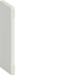 Tehalit Endstück BR651706B9016