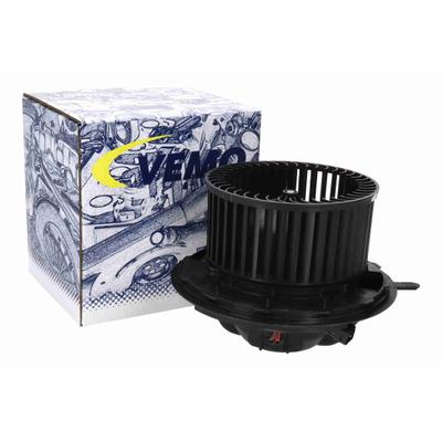 VEMO Innenraumgebläse Original Qualität v30031792 für Mercedes