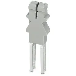 Phoenix Contact 3048470 Trennstecker ST-K 4 SN STK4SN  - 50 Stück