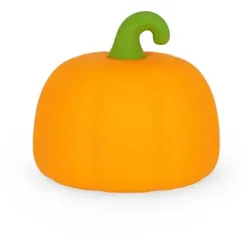 Legami Wiederaufladbares LED-Licht Halloween