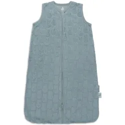 Jollein, Babyschlafsack, Schlafsack Miffy Jacquard (Sommer)