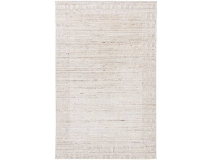 Loom Gabbeh Lori Teppich 157x246 Loomgeknüpft Modern Orientteppich