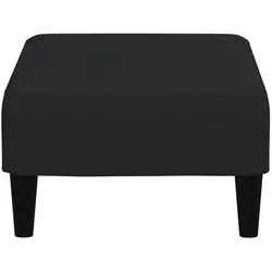 vidaXL, Hocker, Olvonas (55 x 77 x 31 cm)