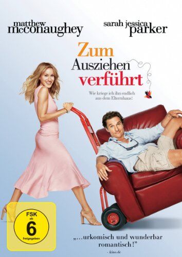 Tom Dey - Zum Ausziehen verführt - Preis vom 30.09.2026 09:01:18 h