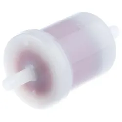 Original Husqvarna Kraftstoff-Vorfilter für P 520D P 520DX P 525D P 525DX P 535HX u.a.