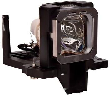 AL™ Series Lamp & Housing for the Dream Vision DV-INTI-LAMP Projector - 90 Day Warranty