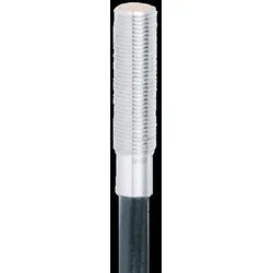 Ifm Electronic Sensor induktiv IY5051