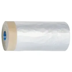 Storch CoverQuick EasyTOP 110cm x 33m