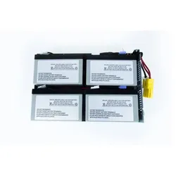 Origin Storage Replacement Ups Battery Cartridge Apcrbc159 Sealed Lead, USV Zubehör