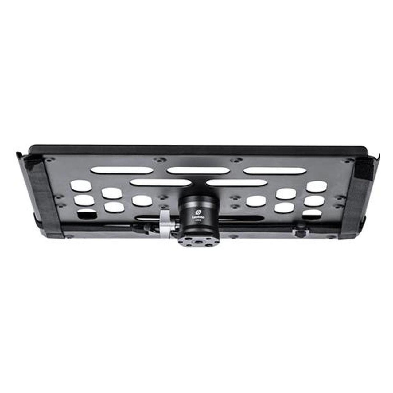 Leofoto LCH-2 Laptop-Tablett (LF-LCH-2)