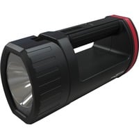 HS5R, Taschenlampe
