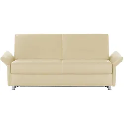 Schlafsofa  München ¦ beige