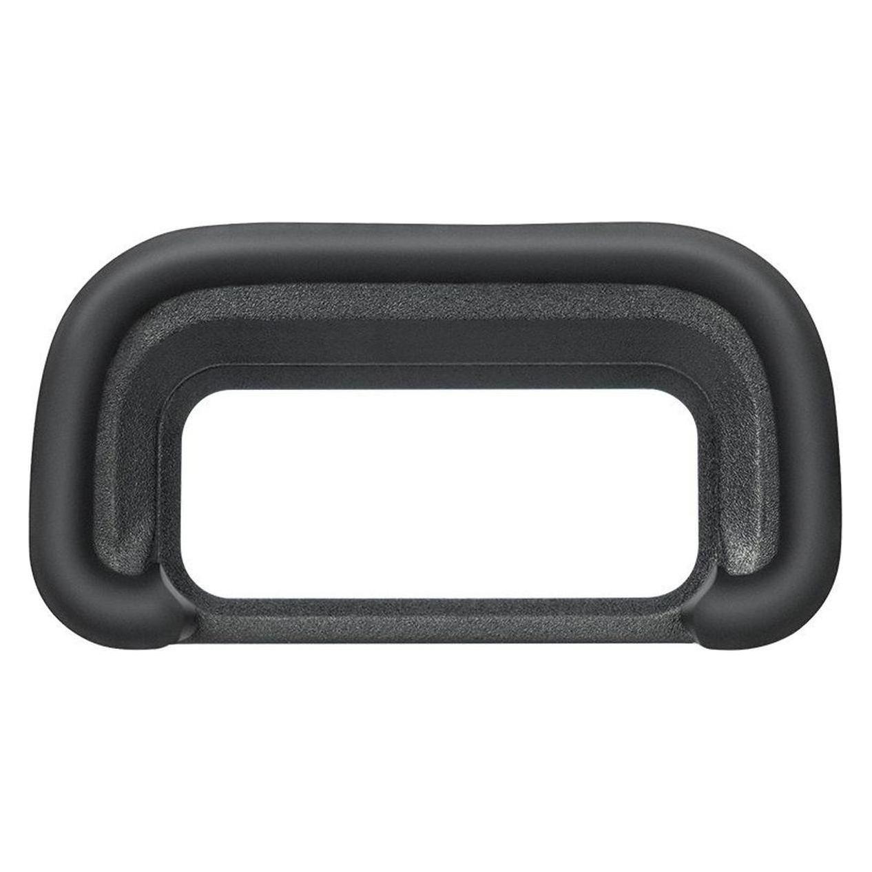 JJC ES EP20 Eyecup (Augenmuschel) (ES-EP20)