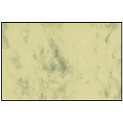 Sigel, Kopierpapier, Visitenkarten (10 Blätter, 225 g/m2)