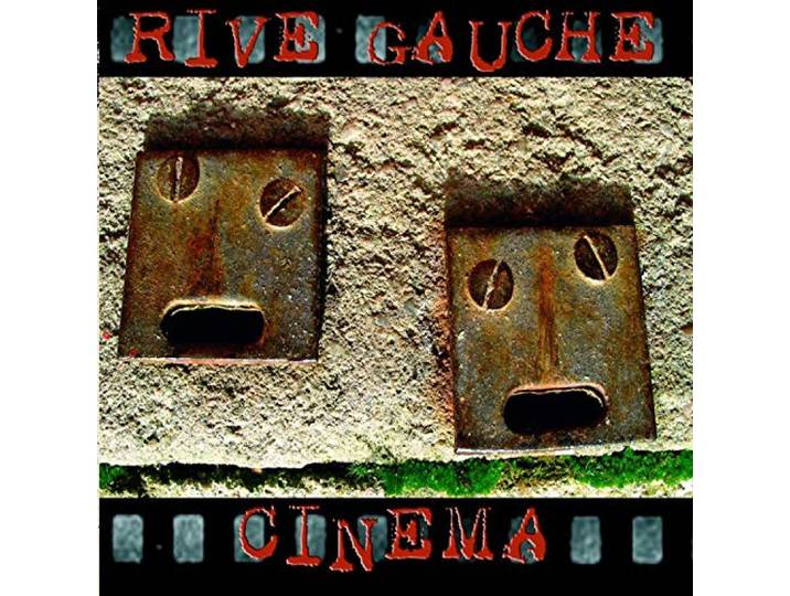 CINEMA