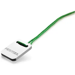 Festool, Zubehör Maschine, CH Lackziehklinge LZKHM