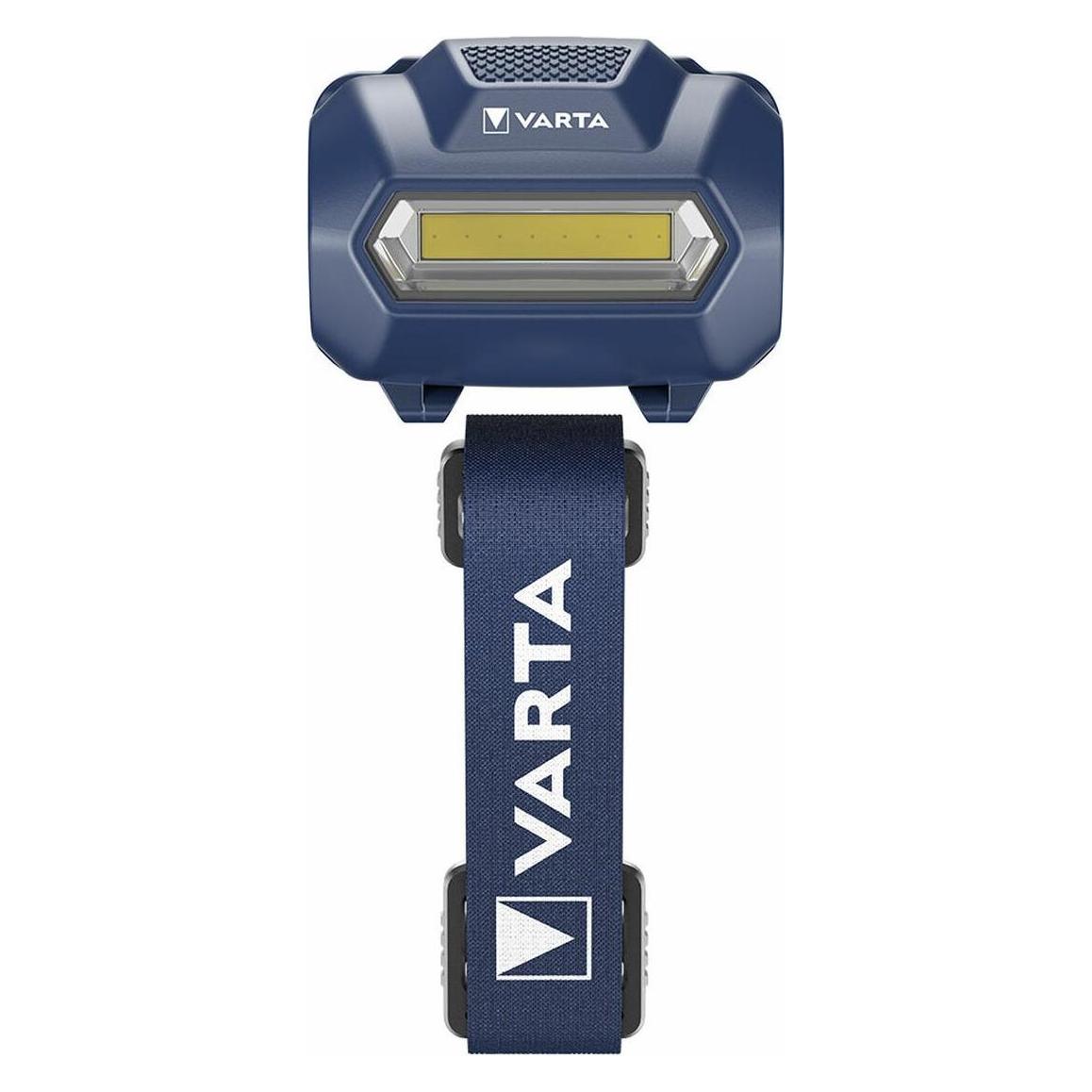 Varta Value Range H10 (80 lm) (15672101111)