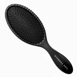 Iles Formula Signature Styling + Wet Brush