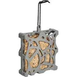 elles Vogelfutterspender "Energieblock-Buddy" 1x1 Stück