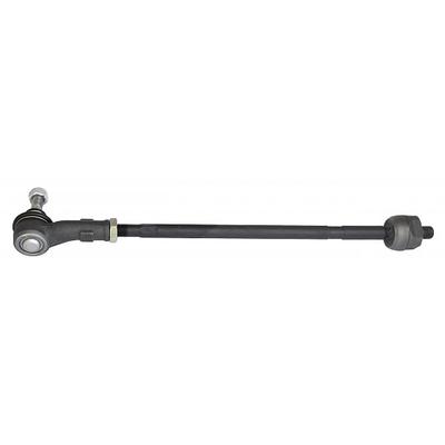 Mapco Spurstange [Hersteller-Nr. 49692] für VW