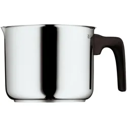 WMF Topf 14 cm 1,7 l silber