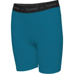 hummel Baselayer Tights 2023/24 8745 - celestial M