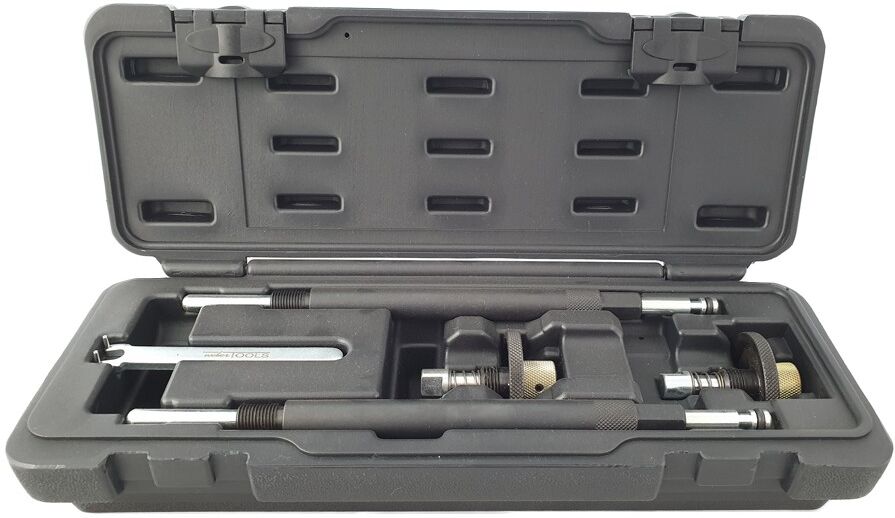 Weber Tools WT-2091 Adjustment Tool Set, valve timing