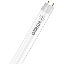 90cm Osram T8/ G13 LED-Röhre BIO-LUMILUX 10W 6500K Tageslichtweiß aus Glas für KVG/VVG 95Ra - für Aquarium / Terrarium