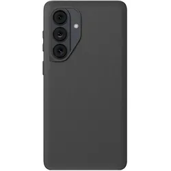 RhinoShield Hülle Galaxy S26 Plus kratzfest extrem (Samsung Galaxy S26+), Smartphone Hülle, Schwarz