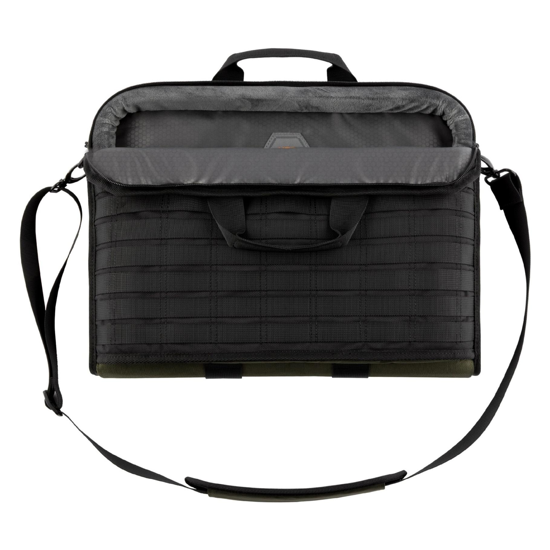 UAG Slim Brief (13 Inch) (13", Universal) (982410117272)