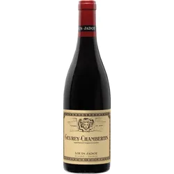 Gevrey-Chambertin Louis Jadot 2023