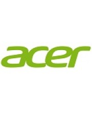 Acer LCD Module TCH w/Bezel Schwarz (6M.GUWN1.001)