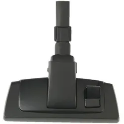 Numatic HiPro Kombidüse 270 mm mit Clip, 32 mm Zubehör