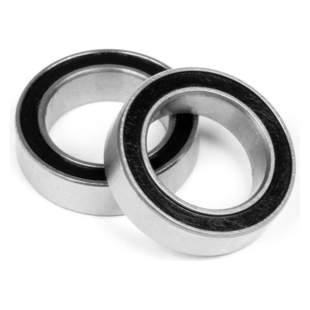 Maverick Ball Bearing 8x12x3.5mm (2pcs) (MV150480)