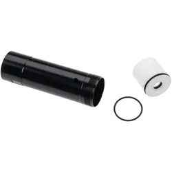 RockShox Hülse IFP Set