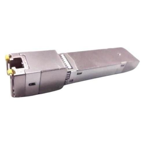 Dell Moduł SFP Networking Transceiver, SFP+ (407-BDCY)