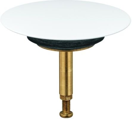 Grohe Stopfen 06625 06625LS0