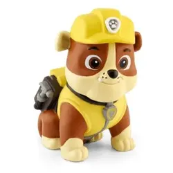 55 min  10001472 Paw Patrol - Der Piratenschatz (Mehrfarbig)