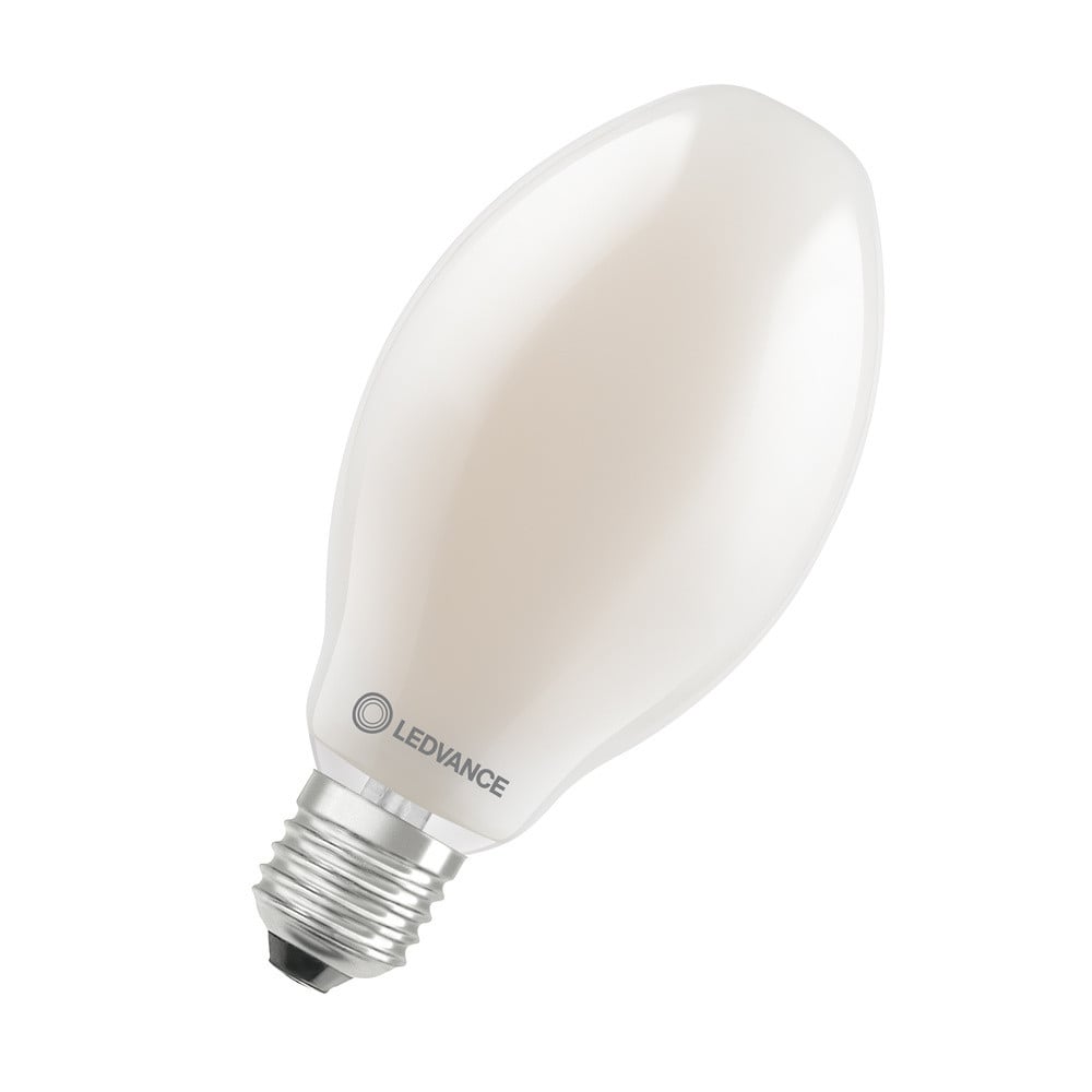 Ledvance HQL LED filament lamp, 20W (80W equivalent), 3000 lumen, E27, IP65