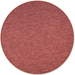 Karat, Teppich, London (200 cm)