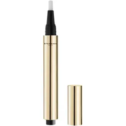 2 ml Stendhal Illuminateur Soin Anti-Âge  200 Beige Clair