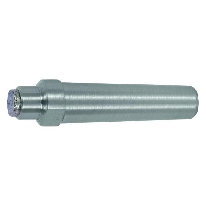 Tyrolit Diamant-Abrichter mit MK1-Aufnahme, Diamantgewicht: 2,4 kt (249460)