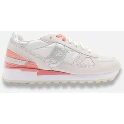 Shadow Original - Sneaker low - pink - 37.5
