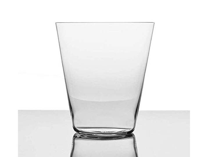 Zalto - Denk´Art, W1 Becher Effekt 6 Universalgläser (70110)