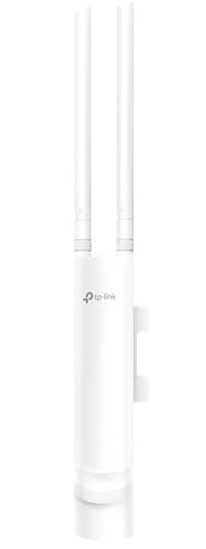 TP-Link Omada EAP225-Outdoor AC1200 Dual Band Outdoor Access Point