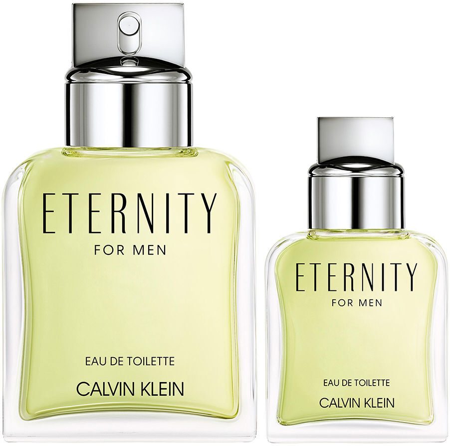 Calvin Ensemble 2 pièces Eternity For Men