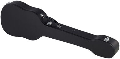 Höfner H64/VB Violin-Bass Case