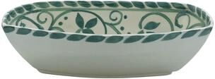 Allan Andrews Lima Bowl