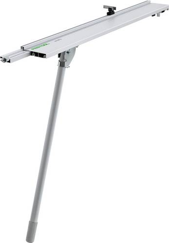 Festool KA-UG-KS 120-L Anschlag-Set