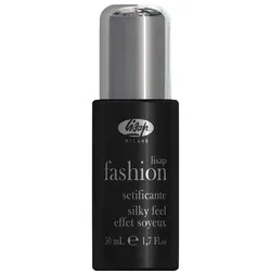 50ml Lisap Fashion Silky Feel Fluid